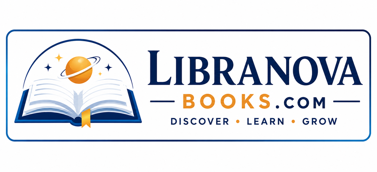 libranovabooks