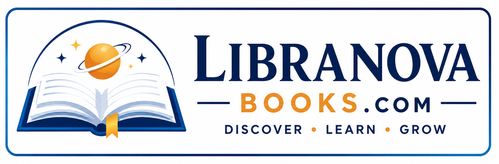 Libranova